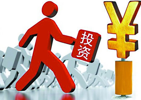 国产污污污在线观看麻豆垃圾处理机行业投资前景