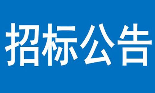 2020-2021年广州市番禺区钟村街道麻豆APP下载入口免费垃圾处理项目中标公告
