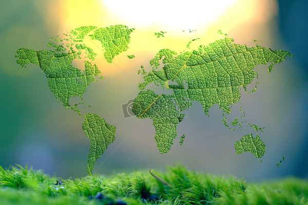   【久久久精品麻豆一区二区三区生物】国产污污污在线观看麻豆垃圾处理器的工艺流程有哪些？