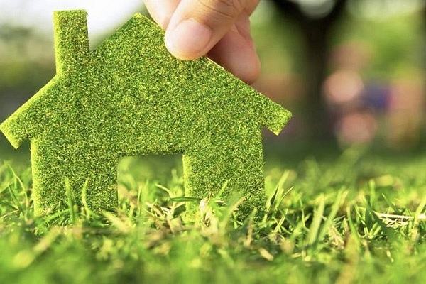 【久久久精品麻豆一区二区三区生物】垃圾处理器市场前景如何 2020年垃圾处理行业前景和发展现状分析