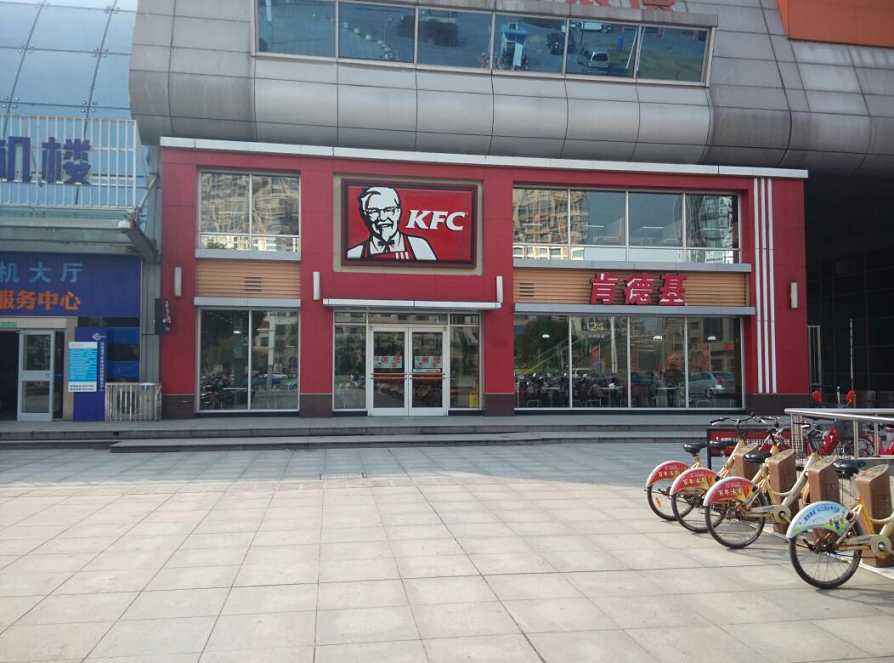 久久久精品麻豆一区二区三区生物：汽车站麻豆APP下载入口免费垃圾资源化处理