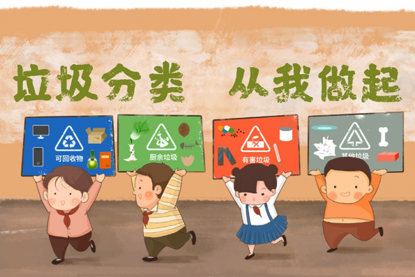 懒得分类，久久久精品麻豆一区二区三区生物一键粉碎，一文解决垃圾处理器选购难题