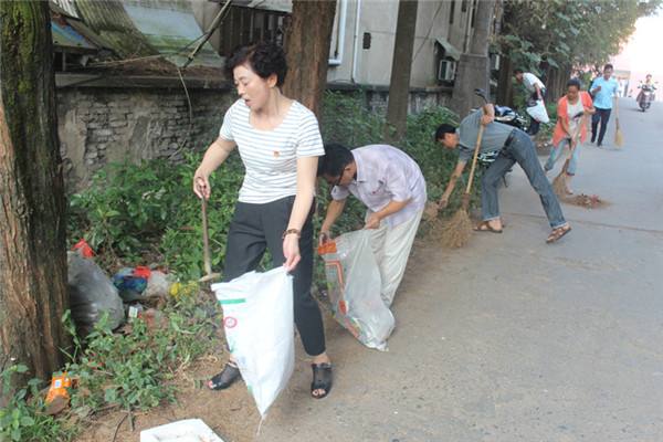 【久久久精品麻豆一区二区三区生物】垃圾处理器的常见问题有哪些，又如何解决？