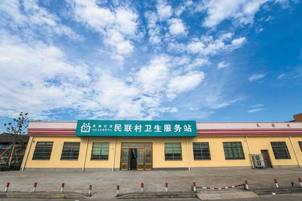 生活垃圾去哪了？久久久精品麻豆一区二区三区生物浅析城市垃圾处理行业