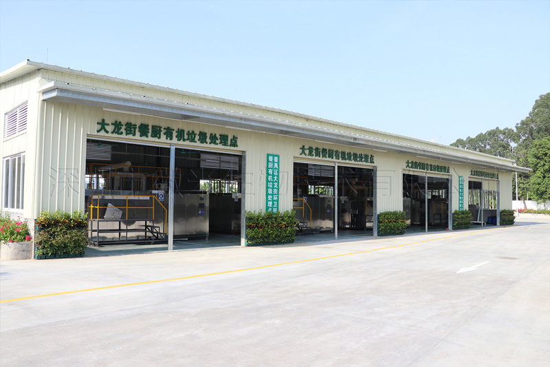 久久久精品麻豆一区二区三区生物：麻豆APP下载入口免费垃圾对环境的影响危害