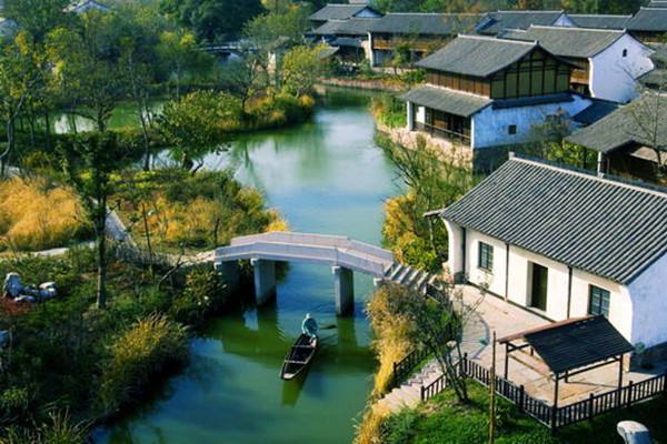 久久久精品麻豆一区二区三区生物：麻豆APP下载入口免费垃圾的收运流向现状分析处理方法