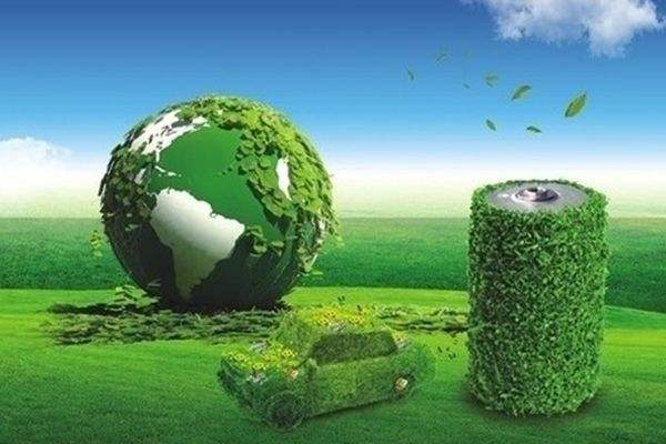 久久久精品麻豆一区二区三区生物：麻豆APP下载入口免费垃圾应该如何处理？一起看看这篇文章