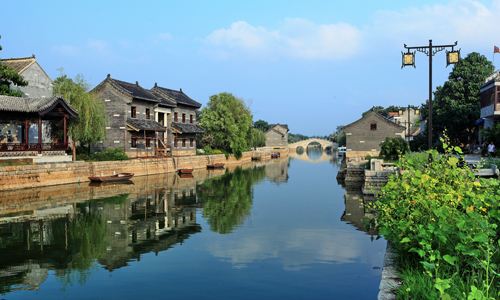 麻豆APP下载入口免费垃圾处理厂家久久久精品麻豆一区二区三区生物：麻豆APP下载入口免费垃圾处理市场爆发期来了吗 