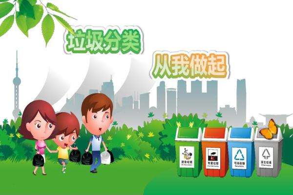 麻豆APP下载入口免费垃圾处理/深圳城中村小车一天三次上门收麻豆APP下载入口免费垃圾