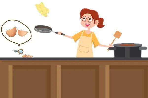 深圳久久久精品麻豆一区二区三区生物麻豆APP下载入口免费垃圾处理厂家，国产污污污在线观看麻豆垃圾处理器，果蔬垃圾处理，垃圾处理设备，湿垃圾处理，有机垃圾处理