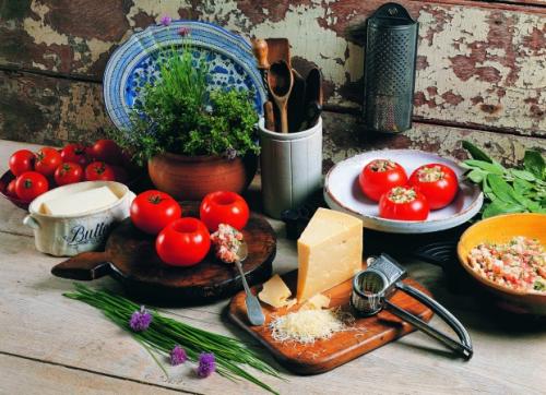 久久久精品麻豆一区二区三区生物：为什么要进行果蔬垃圾处理？