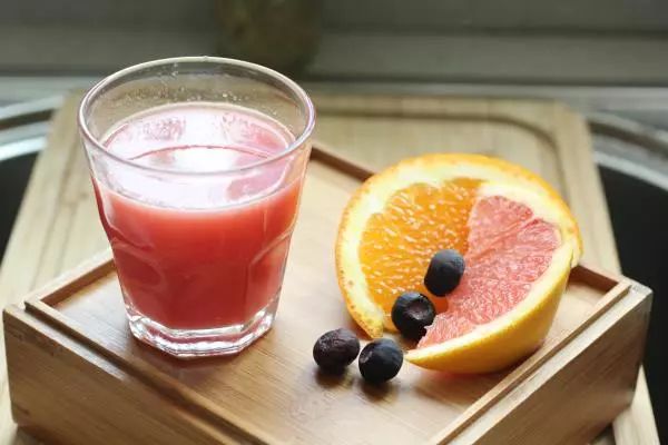 推进麻豆APP下载入口免费垃圾无害化处理 为此南京溧水成立自治联盟