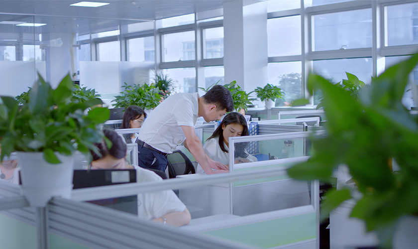 久久久精品麻豆一区二区三区生物公司总部