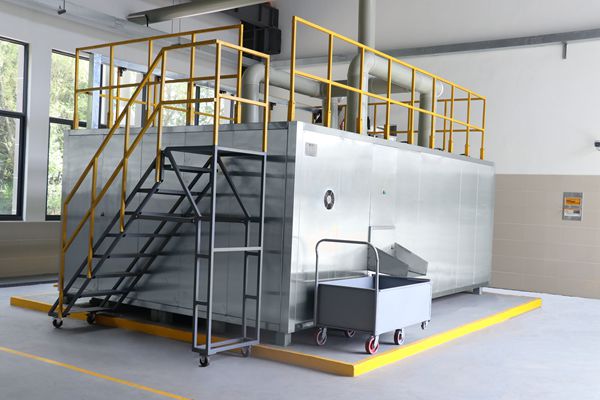 麻豆APP下载入口免费垃圾处理设备 麻豆APP下载入口免费垃圾处理设备