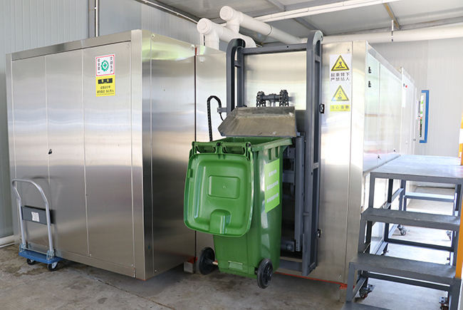 麻豆视频大尺度大全观看网址 麻豆视频大尺度大全观看网址