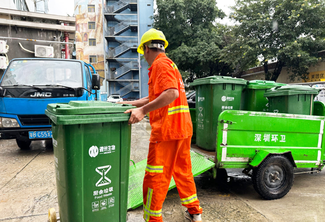 麻豆APP下载入口免费垃圾怎么变现