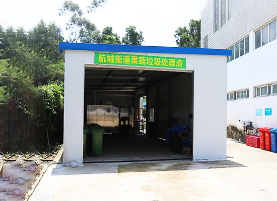 麻豆视频大尺度大全观看网址