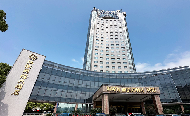 酒店麻豆APP下载入口免费垃圾怎么处理？
